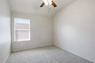 3037 Winding Meadow Trail, Princeton, TX 75407 - Photo 18