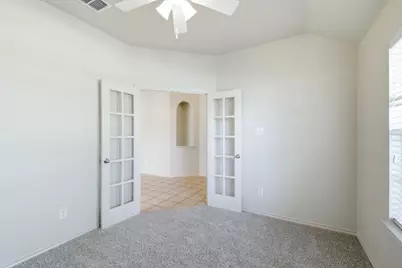3037 Winding Meadow Trail, Princeton, TX 75407 - Photo 8