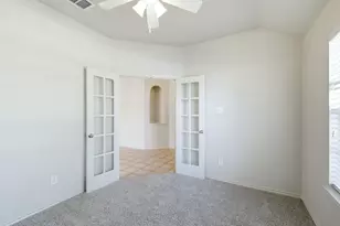 3037 Winding Meadow Trail, Princeton, TX 75407 - Photo 8