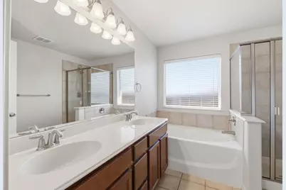3037 Winding Meadow Trail, Princeton, TX 75407 - Photo 26