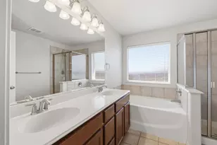 3037 Winding Meadow Trail, Princeton, TX 75407 - Photo 26