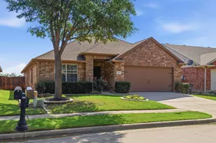 3037 Winding Meadow Trail, Princeton, TX 75407 - Photo 2