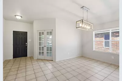 3037 Winding Meadow Trail, Princeton, TX 75407 - Photo 4