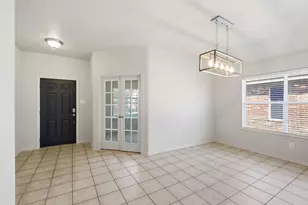 3037 Winding Meadow Trail, Princeton, TX 75407 - Photo 4
