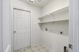 3037 Winding Meadow Trail, Princeton, TX 75407 - Photo 16