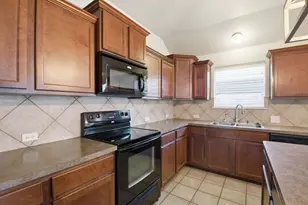 3037 Winding Meadow Trail, Princeton, TX 75407 - Photo 10