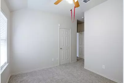 3037 Winding Meadow Trail, Princeton, TX 75407 - Photo 22