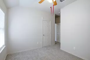 3037 Winding Meadow Trail, Princeton, TX 75407 - Photo 22