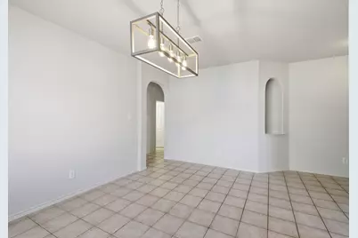 3037 Winding Meadow Trail, Princeton, TX 75407 - Photo 6