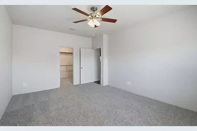 3037 Winding Meadow Trail, Princeton, TX 75407 - Photo 24