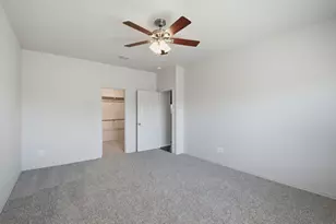 3037 Winding Meadow Trail, Princeton, TX 75407 - Photo 24