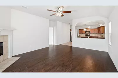 3037 Winding Meadow Trail, Princeton, TX 75407 - Photo 14