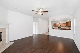 3037 Winding Meadow Trail, Princeton, TX 75407 - Photo 14