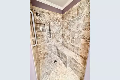 108 Pr 1311, Mt Pleasant, TX 75455 - Photo 22