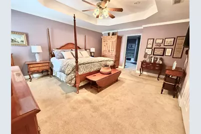 108 Pr 1311, Mt Pleasant, TX 75455 - Photo 18