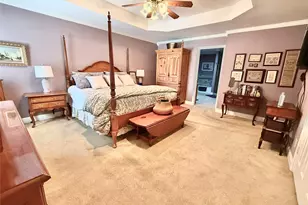 108 Pr 1311, Mt Pleasant, TX 75455 - Photo 18