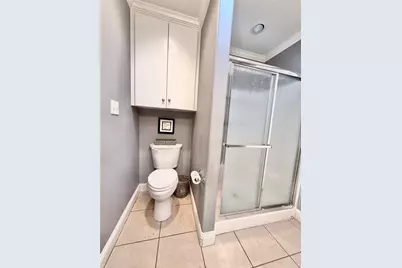 108 Pr 1311, Mt Pleasant, TX 75455 - Photo 12