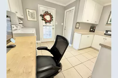 108 Pr 1311, Mt Pleasant, TX 75455 - Photo 24