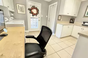 108 Pr 1311, Mt Pleasant, TX 75455 - Photo 24