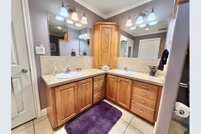 108 Pr 1311, Mt Pleasant, TX 75455 - Photo 20