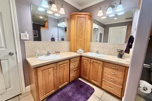 108 Pr 1311, Mt Pleasant, TX 75455 - Photo 20
