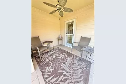 108 Pr 1311, Mt Pleasant, TX 75455 - Photo 26
