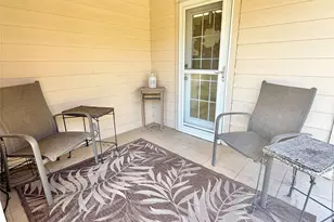 108 Pr 1311, Mt Pleasant, TX 75455 - Photo 26