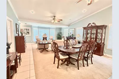 108 Pr 1311, Mt Pleasant, TX 75455 - Photo 6