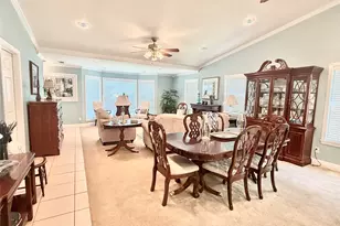 108 Pr 1311, Mt Pleasant, TX 75455 - Photo 6
