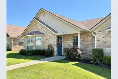 108 Pr 1311, Mt Pleasant, TX 75455 - Photo 2
