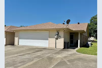 108 Pr 1311, Mt Pleasant, TX 75455 - Photo 28