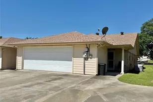 108 Pr 1311, Mt Pleasant, TX 75455 - Photo 28