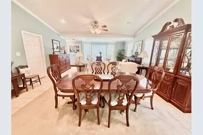 108 Pr 1311, Mt Pleasant, TX 75455 - Photo 8