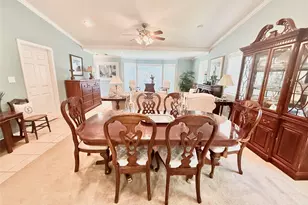 108 Pr 1311, Mt Pleasant, TX 75455 - Photo 8