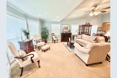 108 Pr 1311, Mt Pleasant, TX 75455 - Photo 4