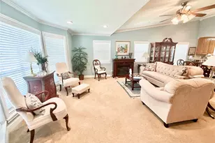 108 Pr 1311, Mt Pleasant, TX 75455 - Photo 4