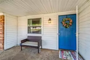 204 Ross Ave, Denison, TX 75020 - Photo 2