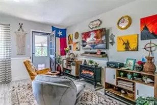 204 Ross Ave, Denison, TX 75020 - Photo 6
