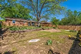 204 Ross Ave, Denison, TX 75020 - Photo 18