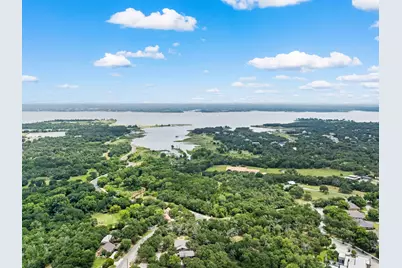 3105 Lake Park Drive, Grapevine, TX 76051 - Photo 40