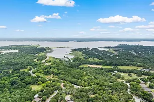 3105 Lake Park Dr, Grapevine, TX 76051 - Photo 40