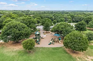 3105 Lake Park Dr, Grapevine, TX 76051 - Photo 38