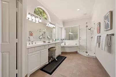 3105 Lake Park Drive, Grapevine, TX 76051 - Photo 20