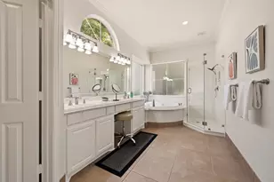 3105 Lake Park Dr, Grapevine, TX 76051 - Photo 20