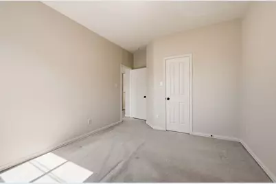3105 Lake Park Drive, Grapevine, TX 76051 - Photo 28
