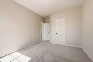 3105 Lake Park Dr, Grapevine, TX 76051 - Photo 28