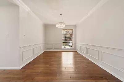 3105 Lake Park Drive, Grapevine, TX 76051 - Photo 6