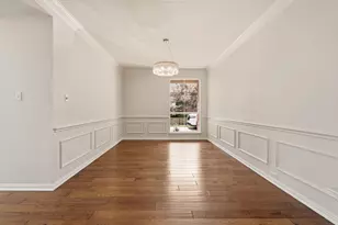 3105 Lake Park Dr, Grapevine, TX 76051 - Photo 6