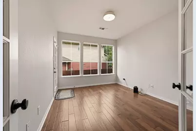 3105 Lake Park Drive, Grapevine, TX 76051 - Photo 24