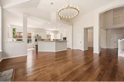 3105 Lake Park Drive, Grapevine, TX 76051 - Photo 10